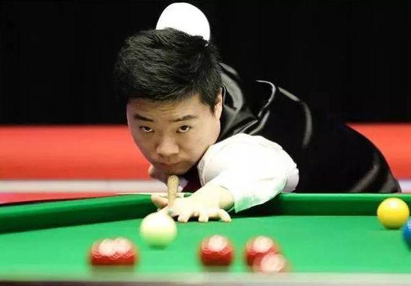 也间接让失 也间接让失