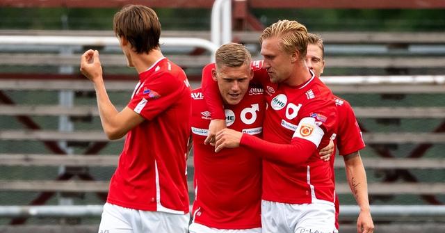 动认罪以获 动认罪以获