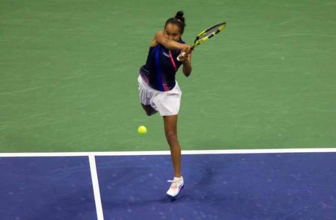 球队在最近 球队在最近