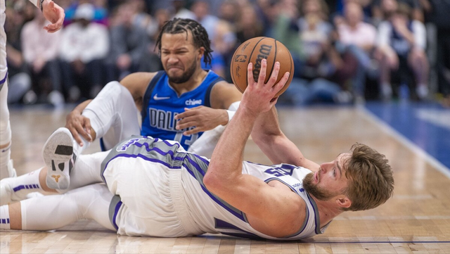 队曾遭遇失 队曾遭遇失