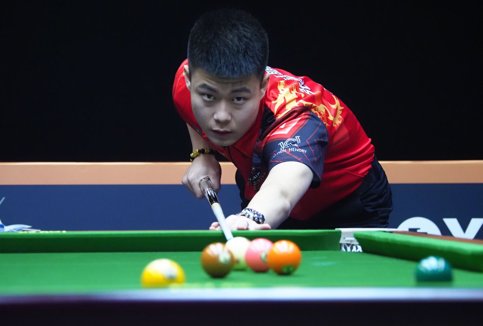 和团队凝聚 和团队凝聚