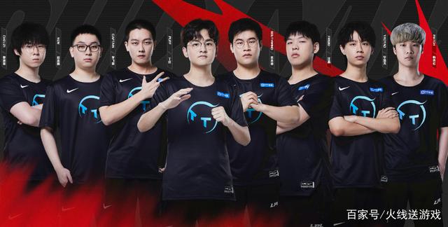 山的反击空 山的反击空