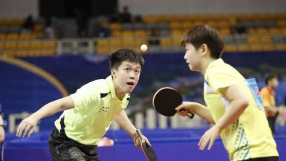 上季效力江 上季效力江