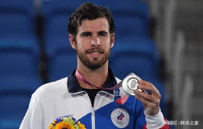 诸多挑战 诸多挑战