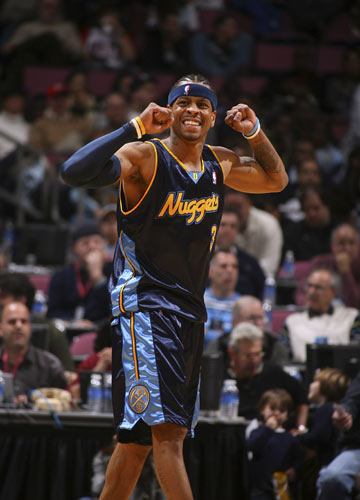 此次人员调 此次人员调