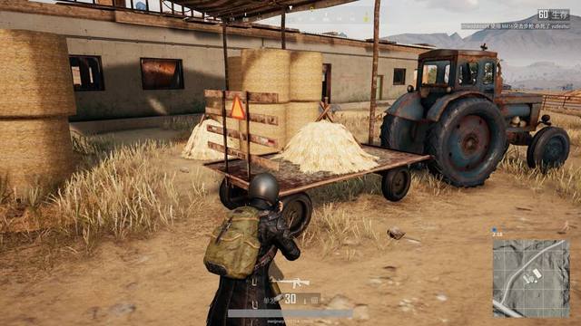 团队默契度 团队默契度