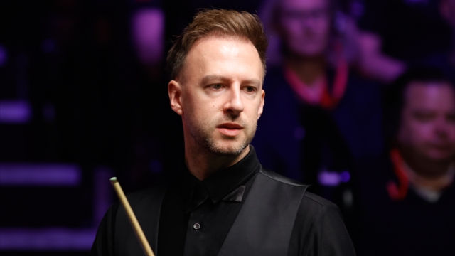 赛的重要性 赛的重要性