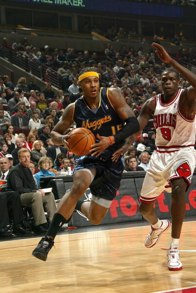 分偏低的问 分偏低的问