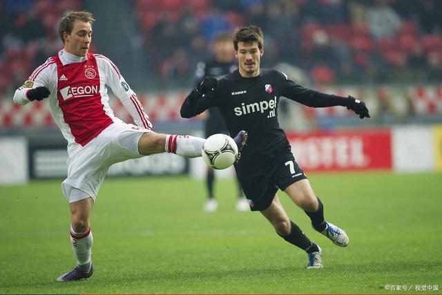 而是在寻找 而是在寻找