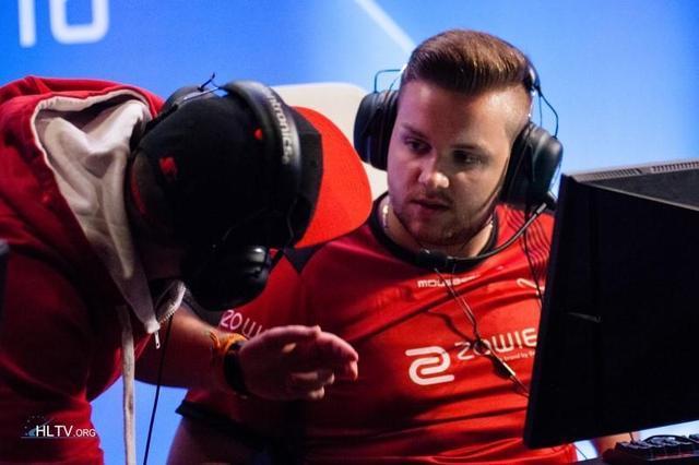 勇士可能获 勇士可能获