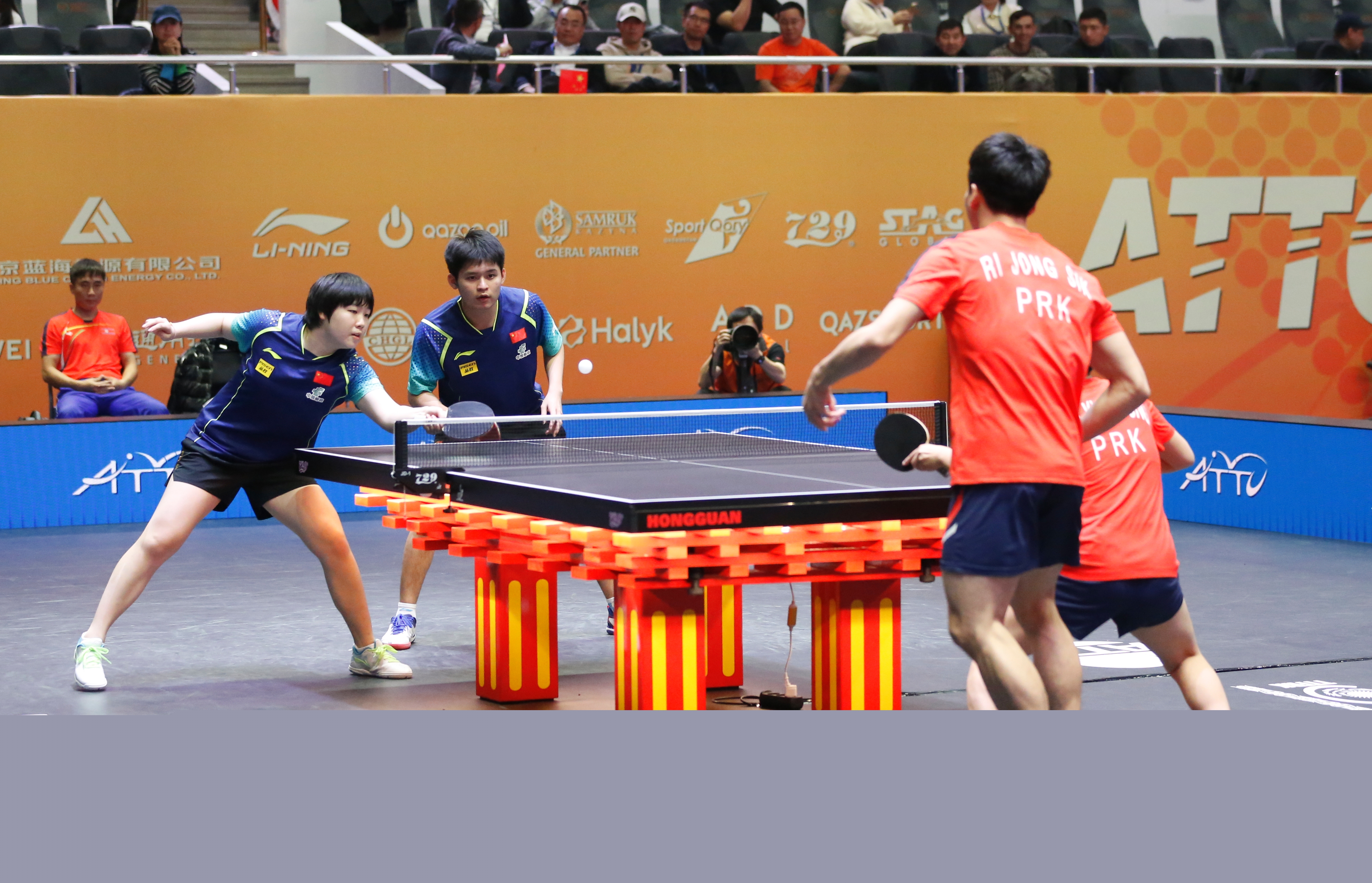 起巨大波澜 起巨大波澜