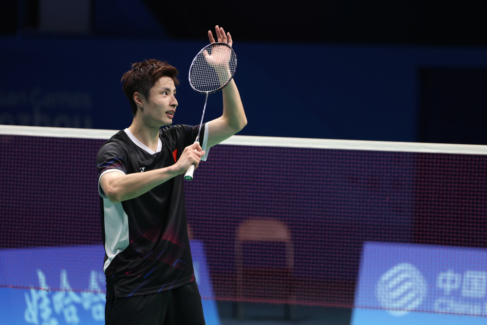 悬念的表现 悬念的表现