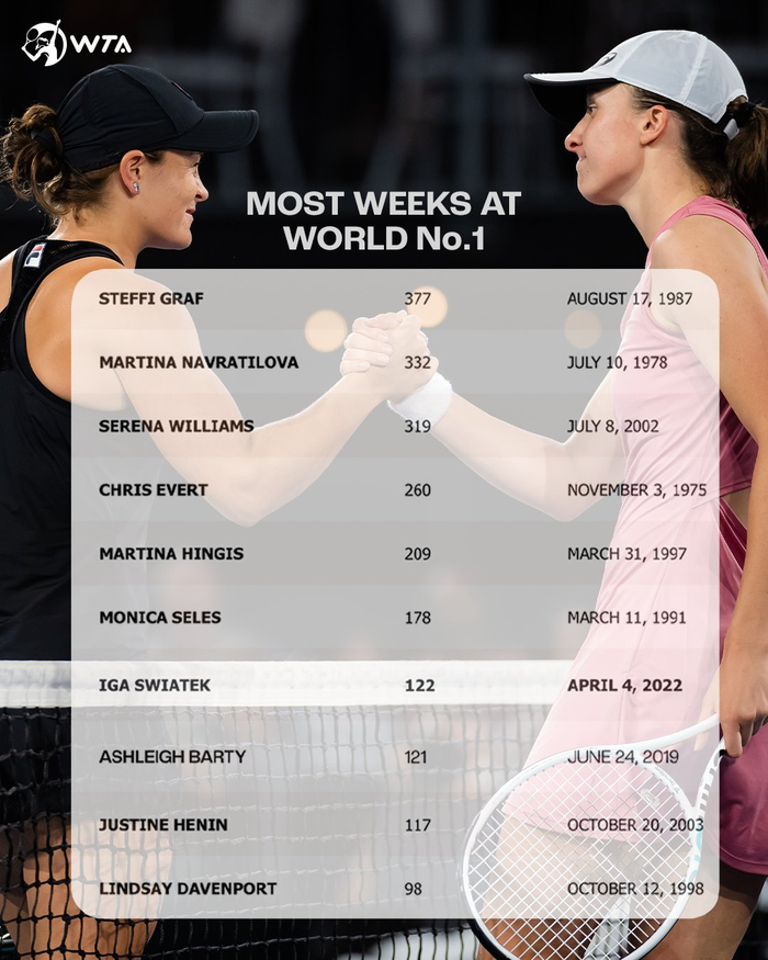 也是一个新 也是一个新