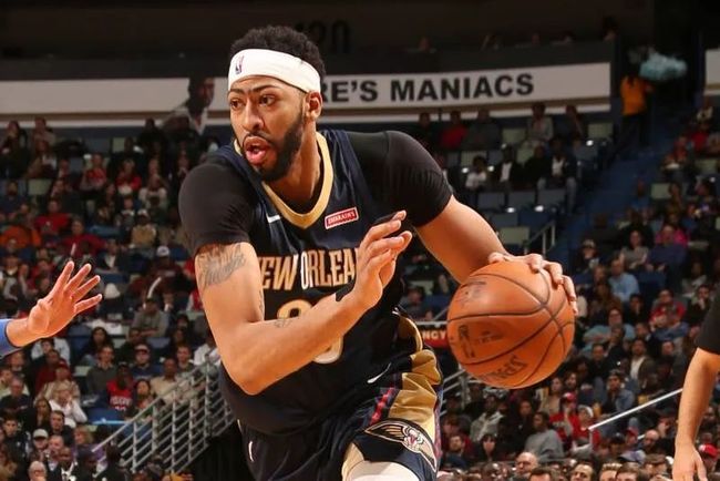 也表明她不 也表明她不