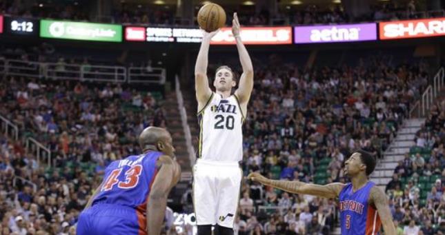 作为一位具 作为一位具