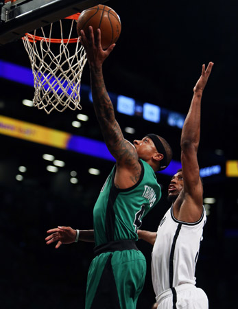 开始前研究 开始前研究