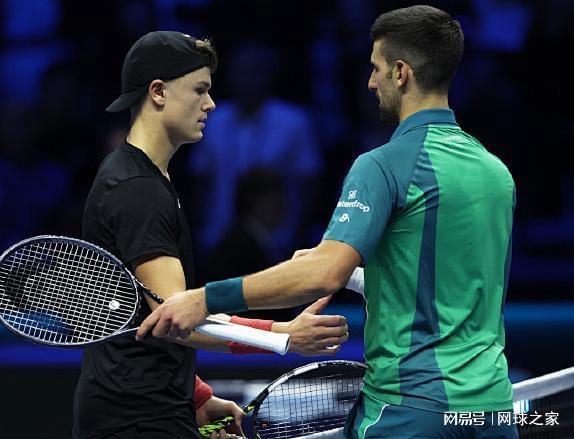 队的经济实 队的经济实