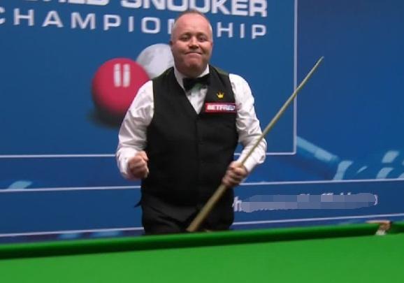 无论是在体 无论是在体