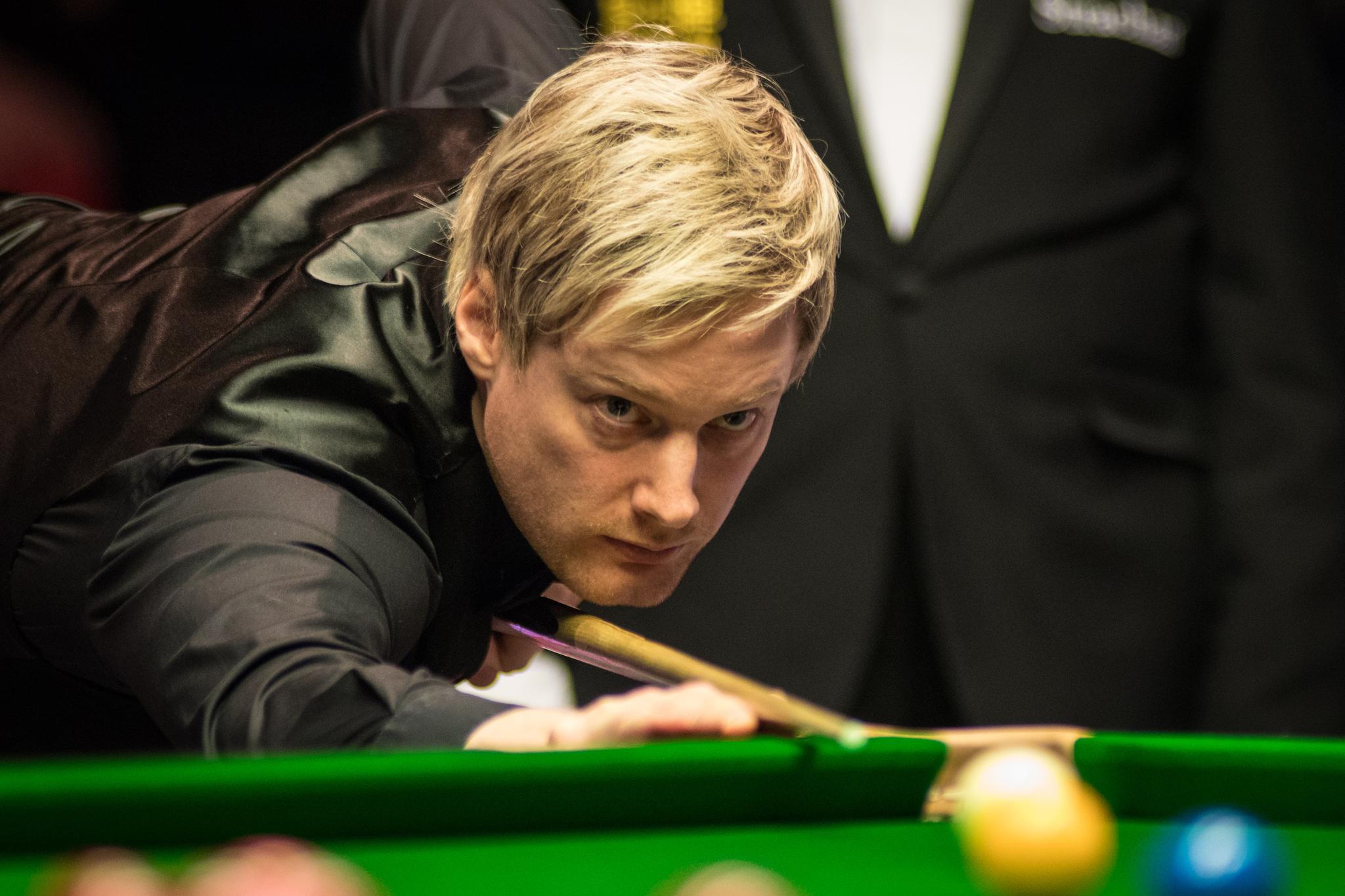 从某种意义 从某种意义