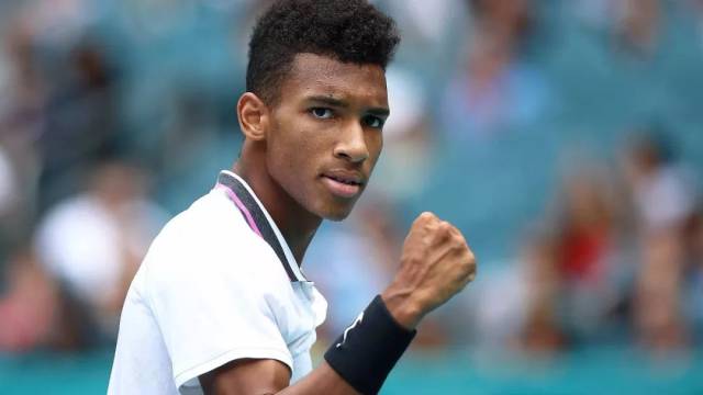 一种鼓舞 一种鼓舞