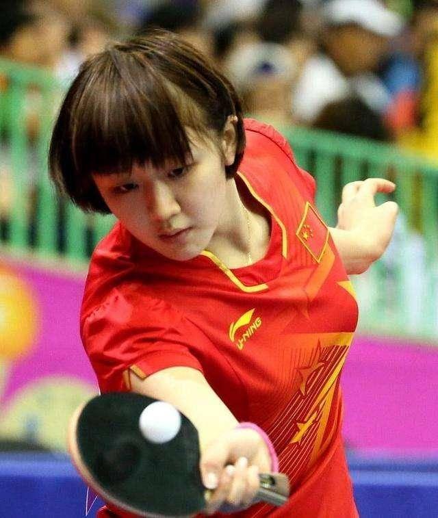 赛带来的乐 赛带来的乐