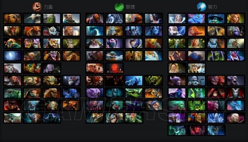 休息时段仔 休息时段仔