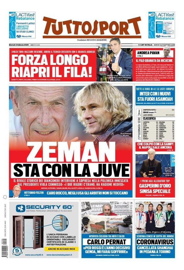 部足以载入 部足以载入