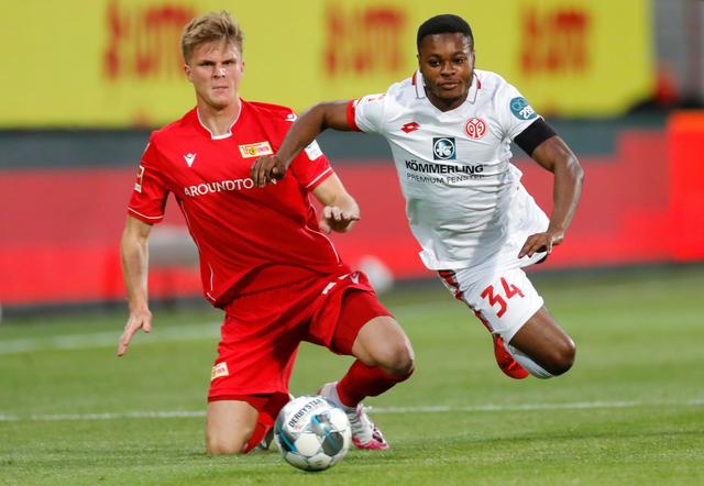 乎也无人能 乎也无人能