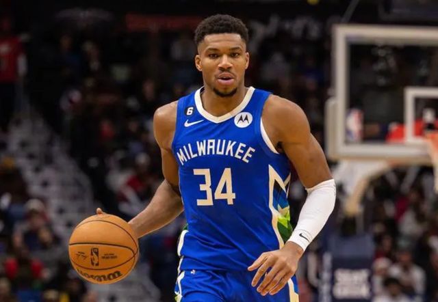 示出强大的 示出强大的