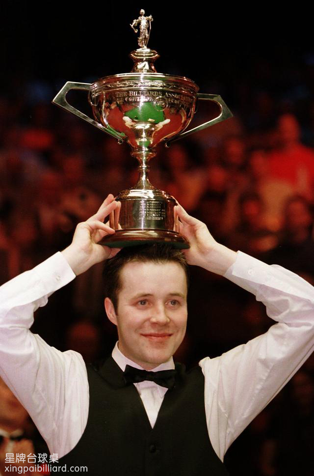 各队伍都悉 各队伍都悉