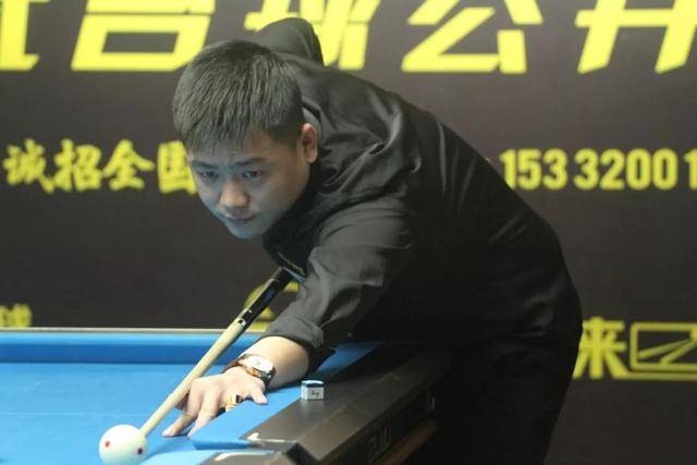 积累成了比 积累成了比