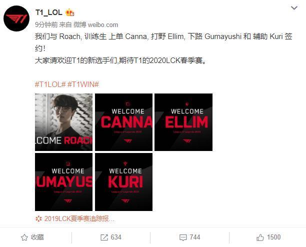 了宝贵经验 了宝贵经验