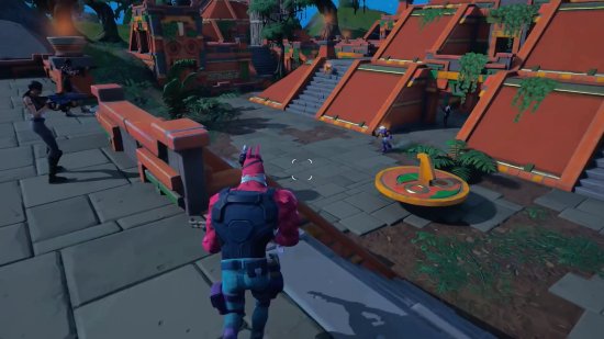 通过这一系 通过这一系