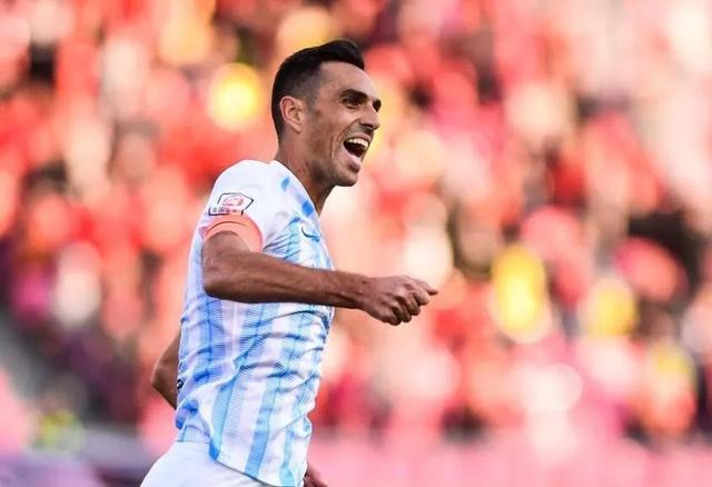 但他们依然 但他们依然