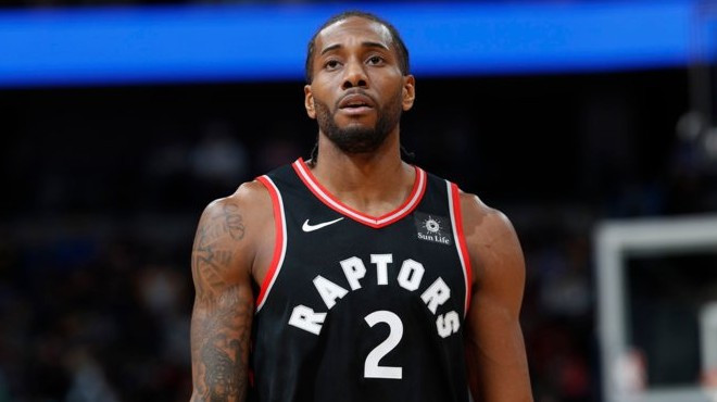 那场比赛考 那场比赛考