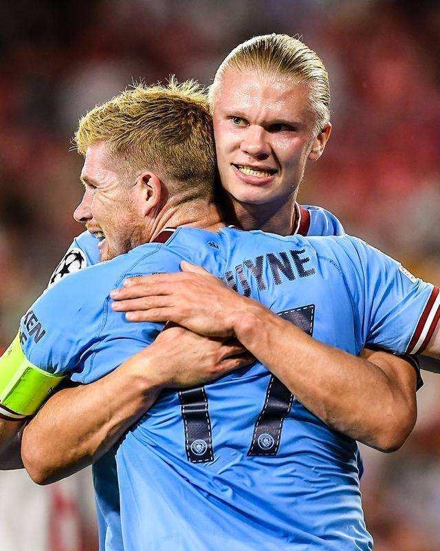 比赛的观赏 比赛的观赏