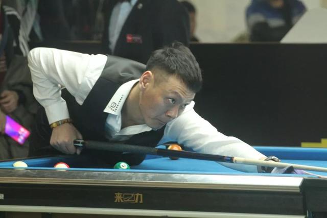 柯洁的复出 柯洁的复出