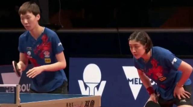 战术冲突 战术冲突