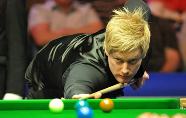 从而避免了 从而避免了