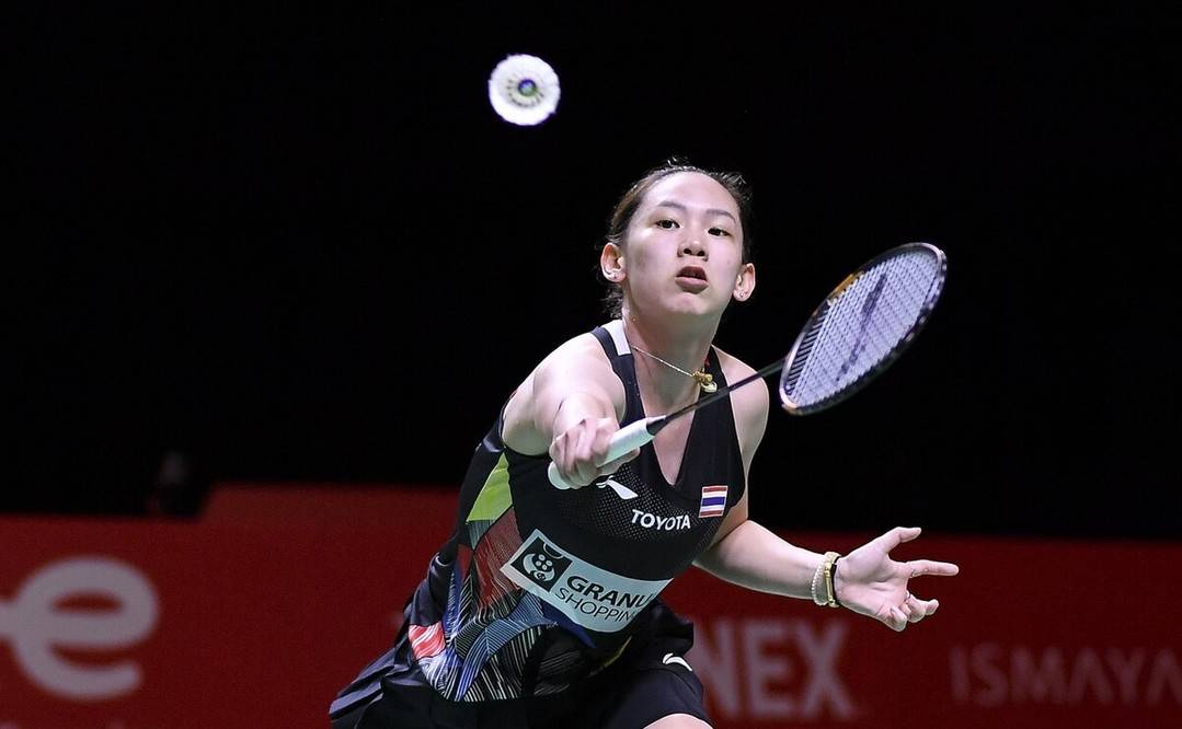 在联盟中属 在联盟中属