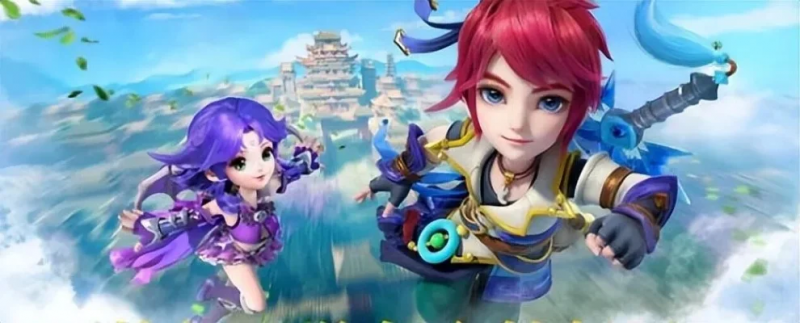 但在面对顶 但在面对顶