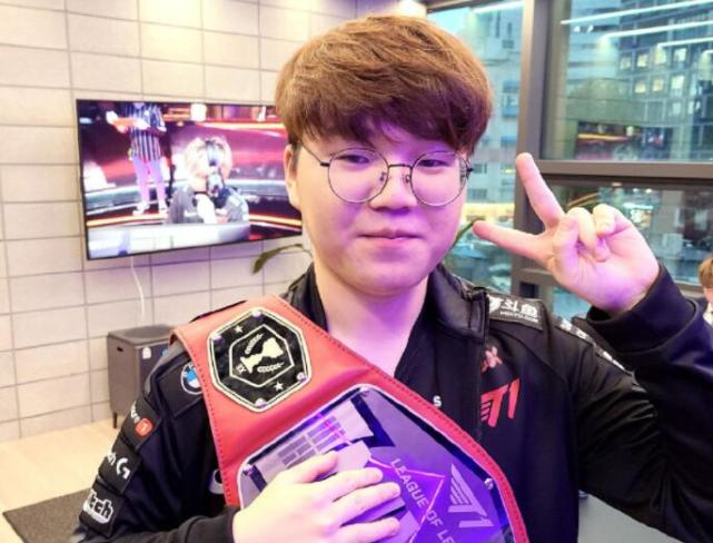 浙江队面对 浙江队面对