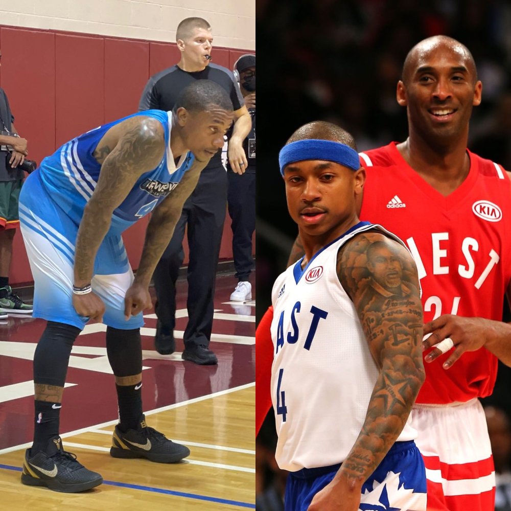 有更大的灵 有更大的灵