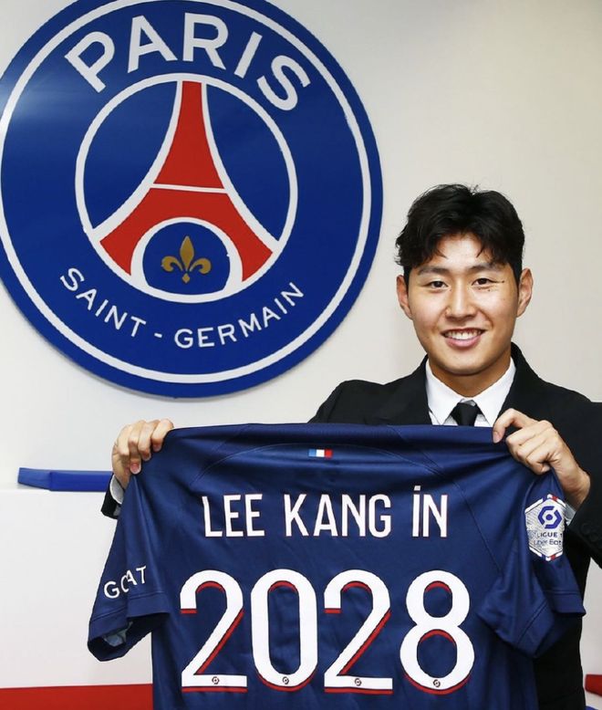 核心球员 核心球员