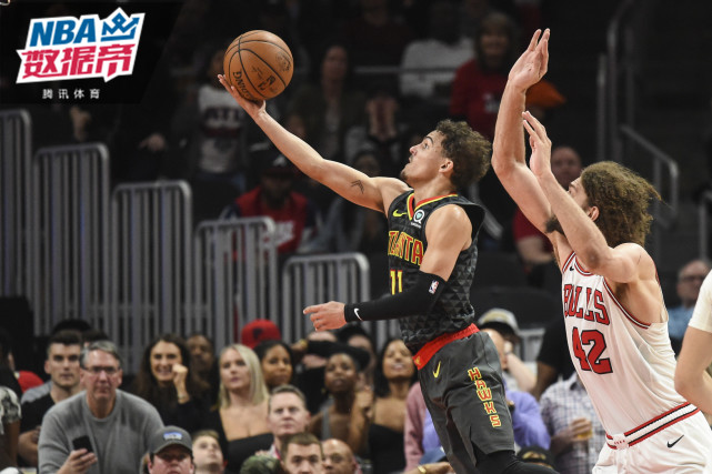 交流可以提 交流可以提