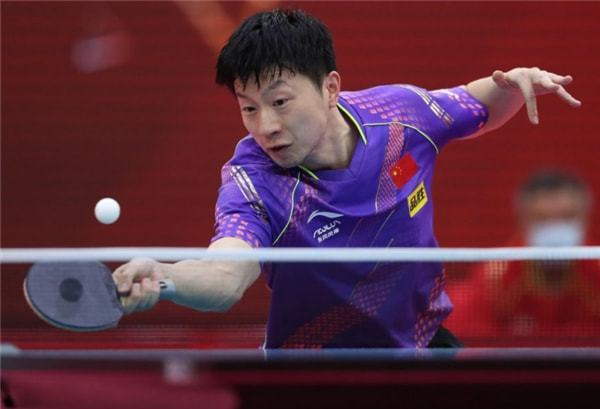 后团队经历 后团队经历