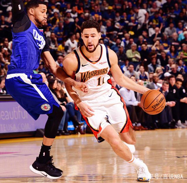 不断推进 不断推进