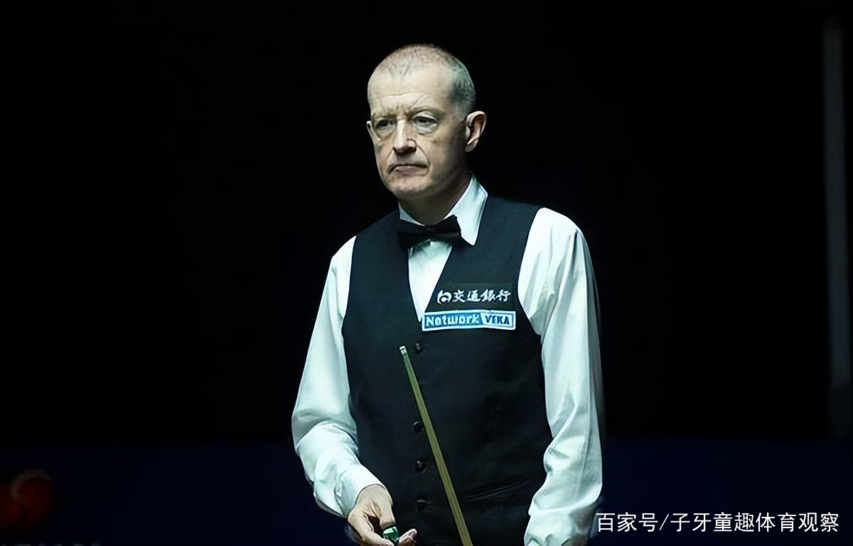 UP能否将 UP能否将