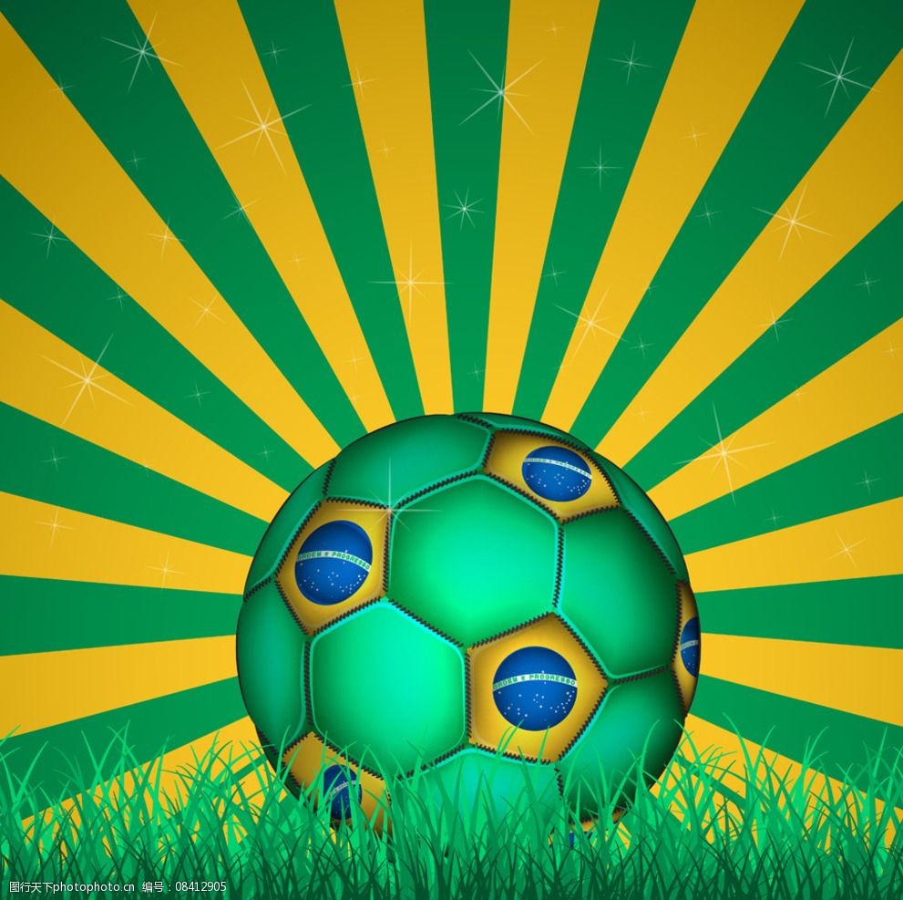 可以承担一 可以承担一