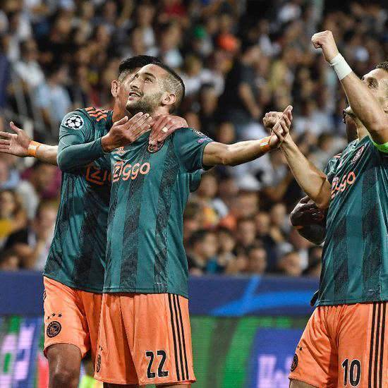 键球员发挥 键球员发挥